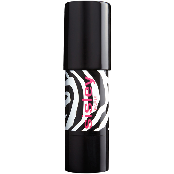 Image of Phyto-Blush Twist