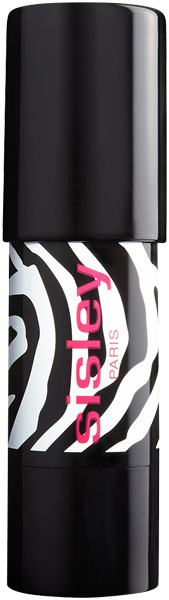 Phyto-Blush Twist