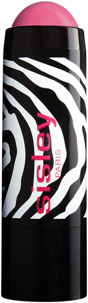 Phyto-Blush Twist