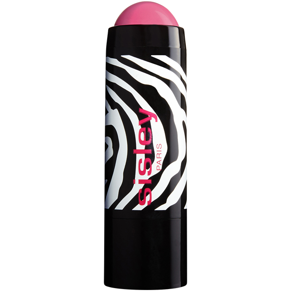 Image of Phyto-Blush Twist