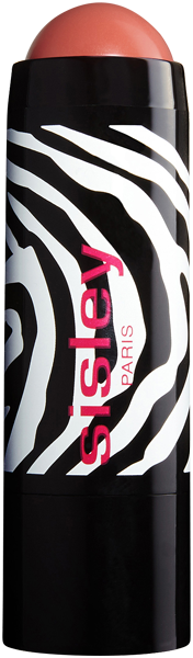 Image of Phyto-Blush Twist