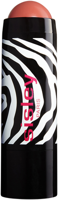 Phyto-Blush Twist