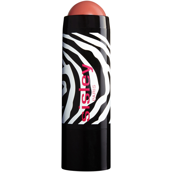 Image of Phyto-Blush Twist