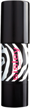 Phyto-Blush Twist