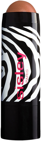 Phyto-Blush Twist