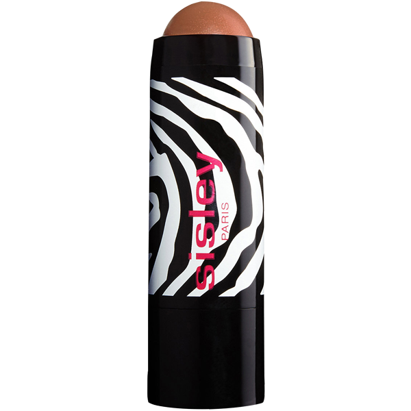 Image of Phyto-Blush Twist
