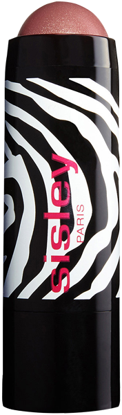 Image of Phyto-Blush Twist