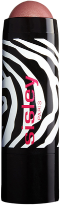 Phyto-Blush Twist