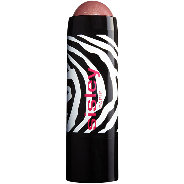 Image of Phyto-Blush Twist