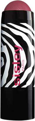 Phyto-Blush Twist