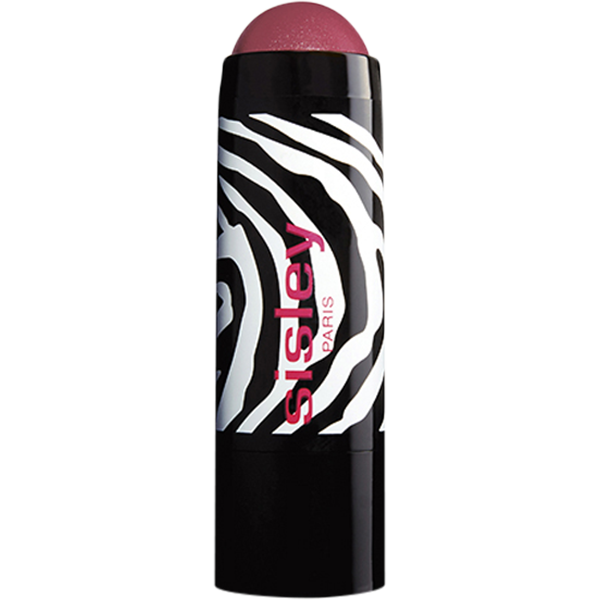 Image of Phyto-Blush Twist
