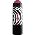 Phyto-Blush Twist