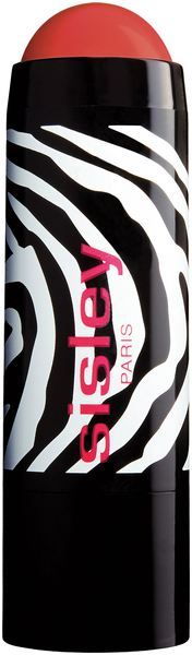 Image of Phyto-Blush Twist