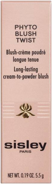 Phyto-Blush Twist
