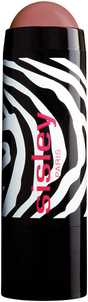 Phyto-Blush Twist