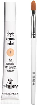 Phyto Cernes Éclat