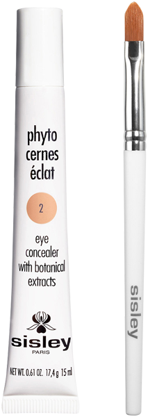 Image of Phyto Cernes Éclat
