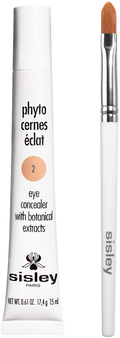 Phyto Cernes Éclat