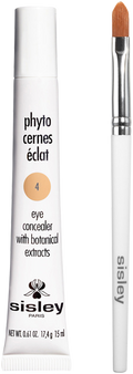 Phyto Cernes Éclat