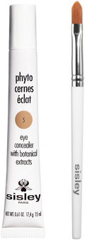Phyto Cernes Éclat