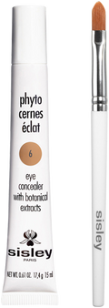 Phyto Cernes Éclat