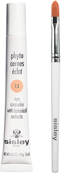 Phyto Cernes Éclat