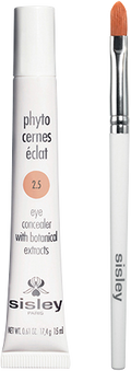 Phyto Cernes Éclat
