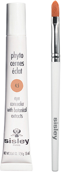 Phyto Cernes Éclat