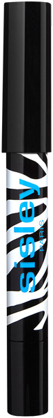 Image of Phyto-Eye Twist