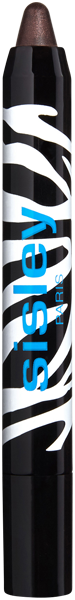 Phyto-Eye Twist