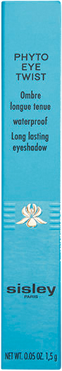 Image of Phyto-Eye Twist