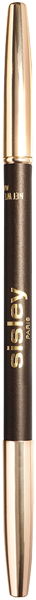 Image of Phyto-Khol Perfect