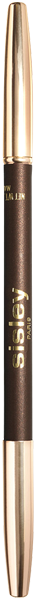 Image of Phyto-Khol Perfect