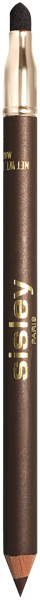 Image of Phyto-Khol Perfect