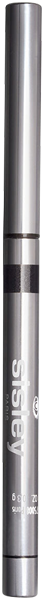 Phyto-Khol Star Waterproof