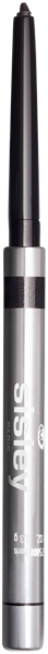 Phyto-Khol Star Waterproof
