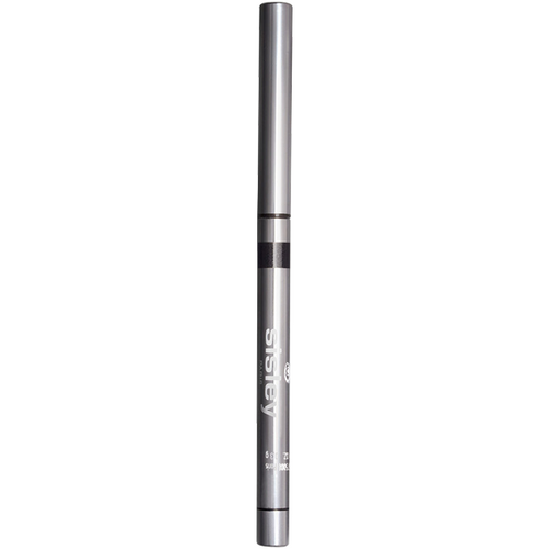 Phyto-Khol Star Waterproof