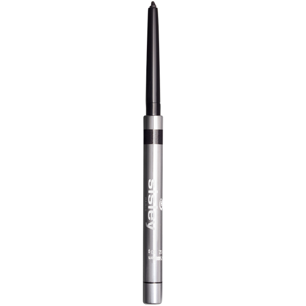 Phyto-Khol Star Waterproof