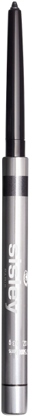 Phyto-Khol Star Waterproof