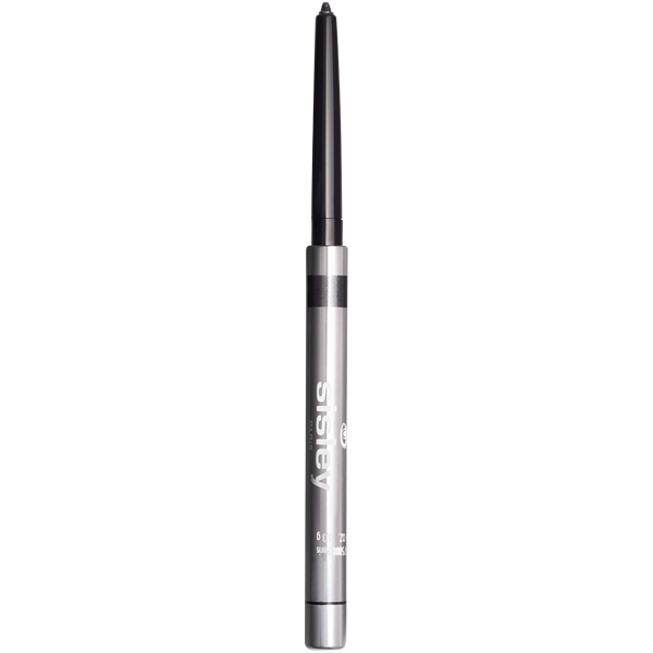 Image of Phyto-Khol Star Waterproof