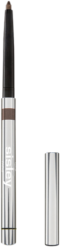 Phyto-Khol Star Waterproof