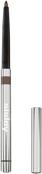 Phyto-Khol Star Waterproof