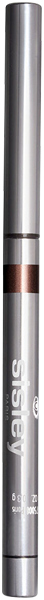Phyto-Khol Star Waterproof