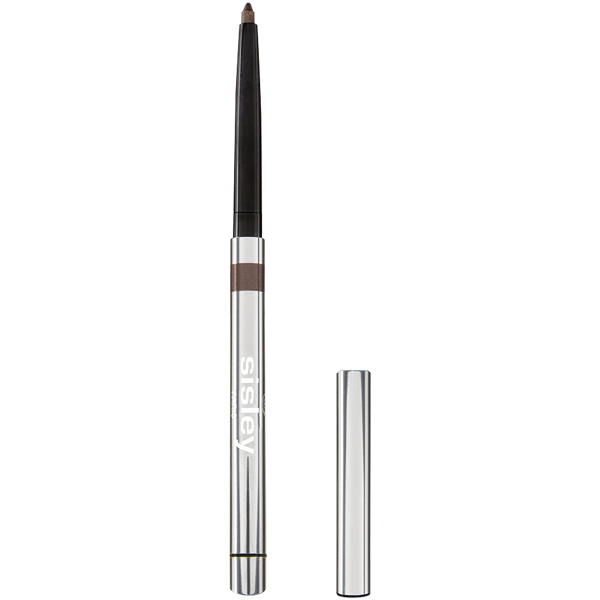Image of Phyto-Khol Star Waterproof