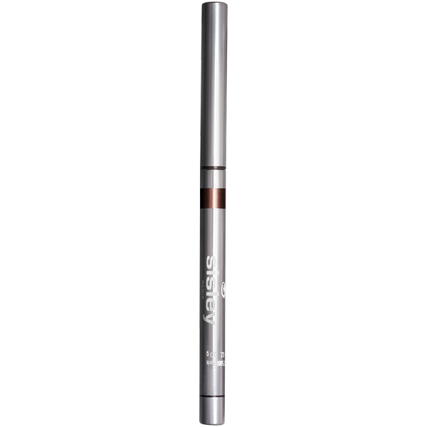 Phyto-Khol Star Waterproof