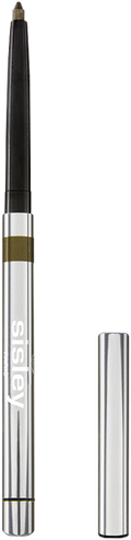 Phyto-Khol Star Waterproof