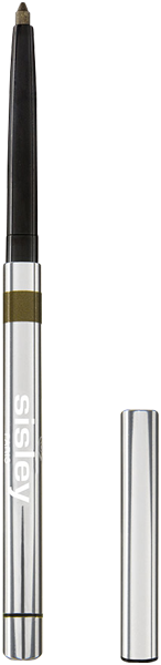 Phyto-Khol Star Waterproof