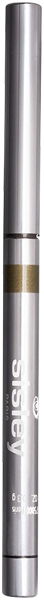 Phyto-Khol Star Waterproof