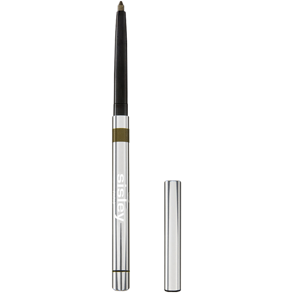 Phyto-Khol Star Waterproof