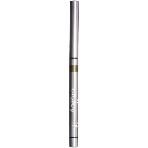 Phyto-Khol Star Waterproof